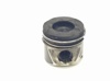 Pistón completo para 1 cilindro, STD A6510301117 MERCEDES