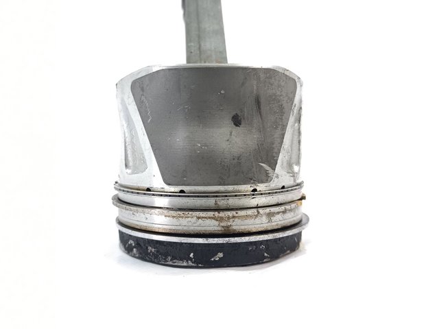 A6510301117 Mercedes