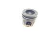 Pistón completo para 1 cilindro, STD A6510301117 MERCEDES