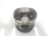 Pistón completo para 1 cilindro, STD A6510301117 MERCEDES