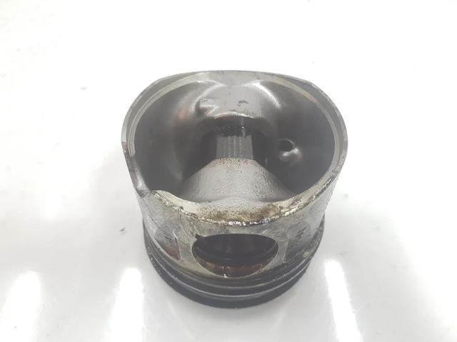 A6510301117 Mercedes