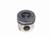 Pistón para cilindro A6510301117 MERCEDES