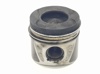 Pistón para cilindro A6510301117 MERCEDES