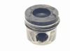 Pistón para cilindro A6510301117 MERCEDES
