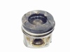 Pistón para cilindro A6510303217 MERCEDES