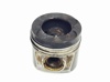 Pistón completo para 1 cilindro, STD A6510303217 MERCEDES