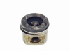 Pistón para cilindro A6510303217 MERCEDES