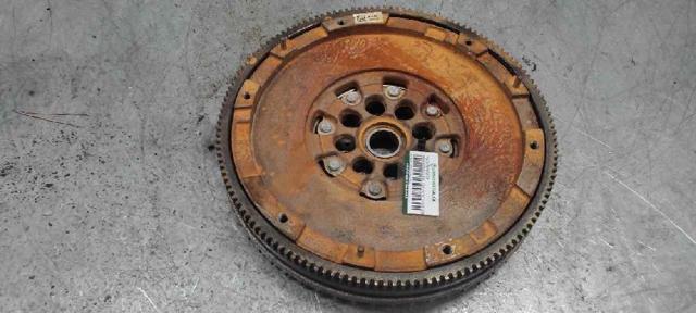 A6510305405 Mercedes