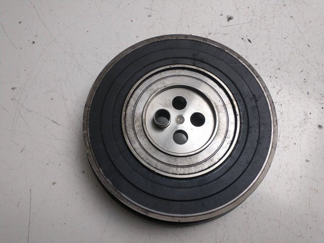 A6510350112 Mercedes