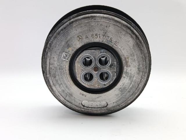 A6510351012 Mercedes