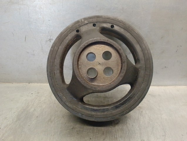 A6510351612 Mercedes