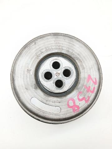 A6510351612 Mercedes