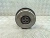 Polea dámper A6510351712 MERCEDES