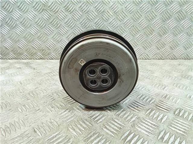 A6510351712 Mercedes