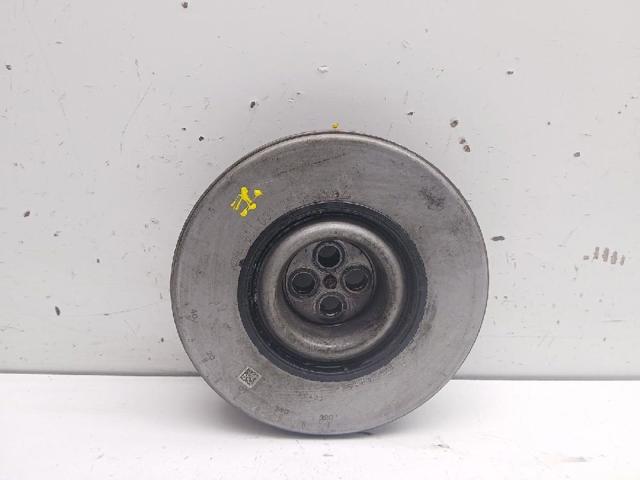 A6510353112 Mercedes