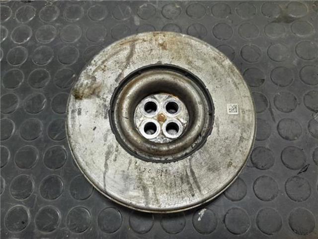 A6510353112 Mercedes