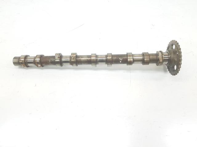 A6510500200 Mercedes