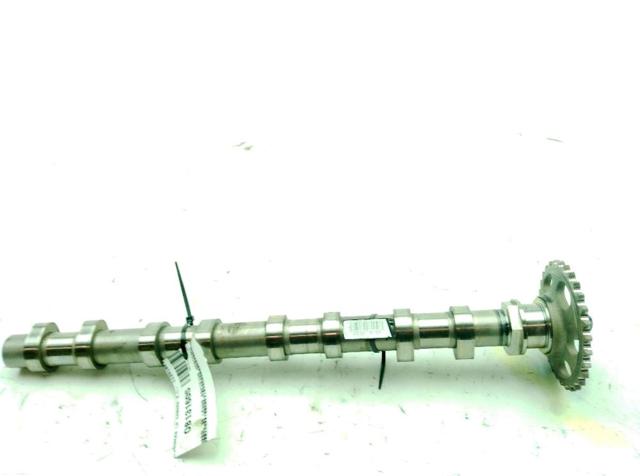 A6510500200 Mercedes