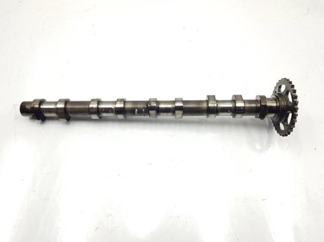 A6510500200 Mercedes