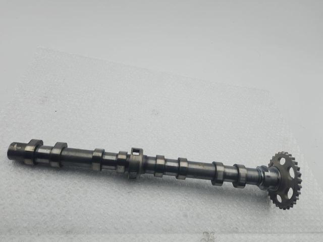 A6510500901 Mercedes