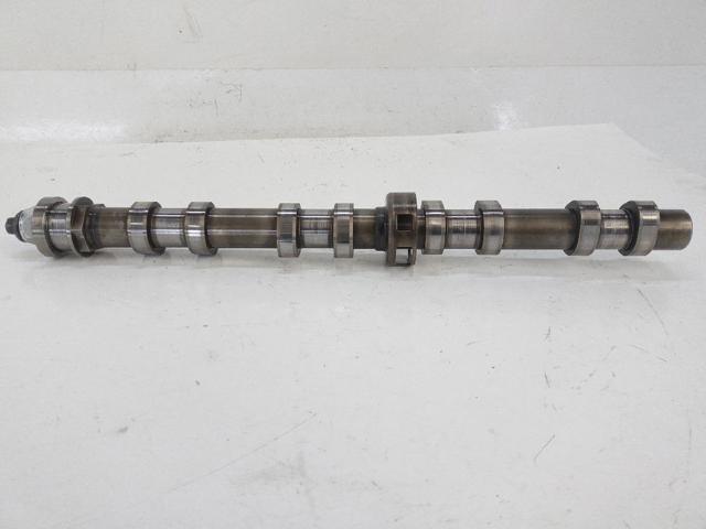 A6510500901 Mercedes