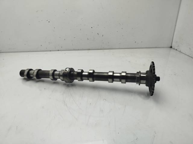 Comprar Piñón del árbol de levas Mercedes GLC  C253 a bajo precio