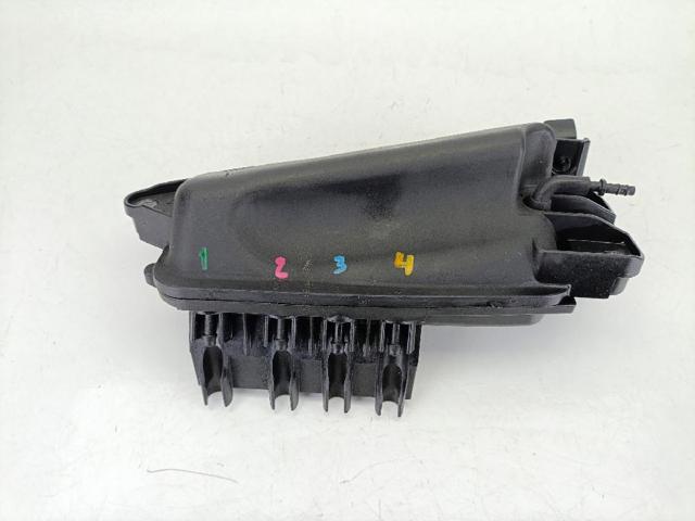 A6510700468 Mercedes