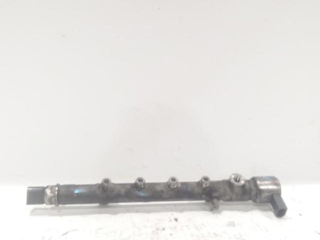 MERCEDES A6510700495 Rampa de combustible comprar Barcelona