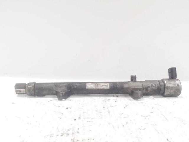 A6510700495 MERCEDES Rampa de combustible  comprar en Oviedo