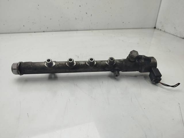 A6510700495 Mercedes