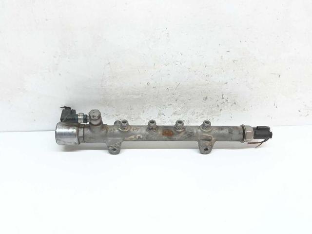 MERCEDES A6510700495 Rampa de combustible  disponible Lugo