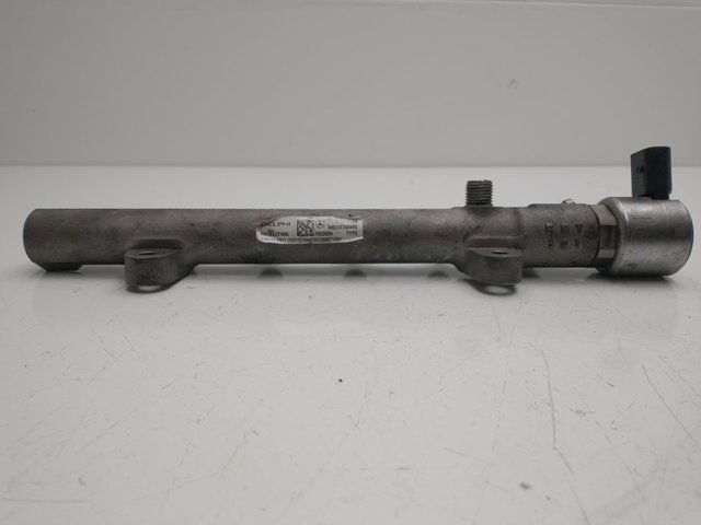 A6510700495 Rampa de combustible  comprar en Zaragoza