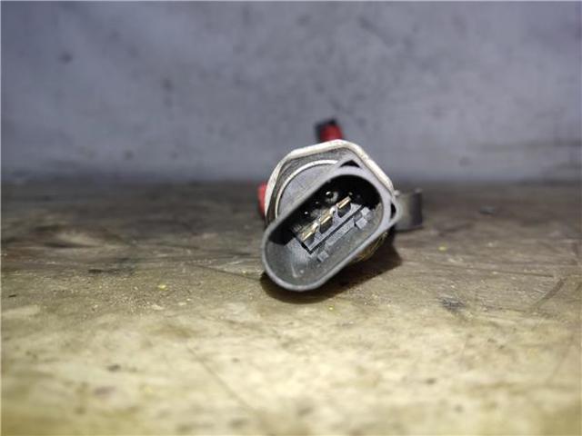 A6510700495 MERCEDES Rampa de combustible  en stock Córdoba