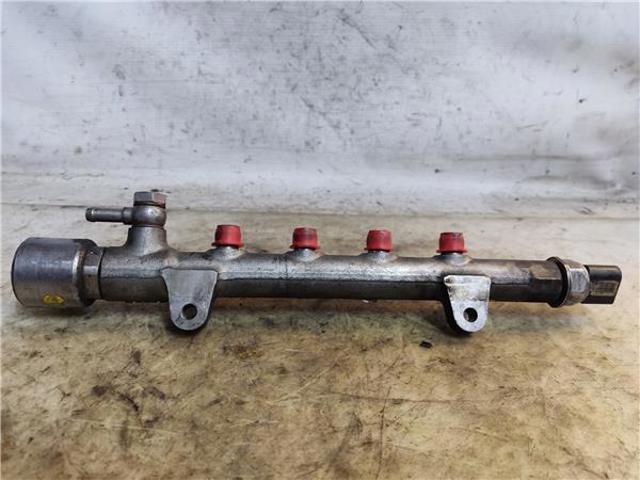 A6510700495 MERCEDES Rampa de combustible  en stock Gandía