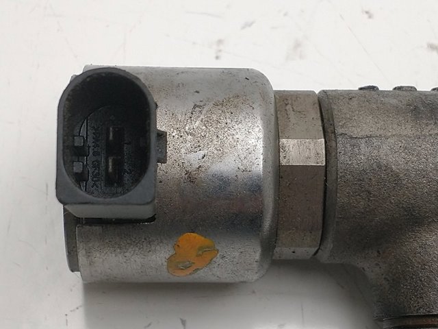 A6510700495 Rampa de combustible  disponible Utrera
