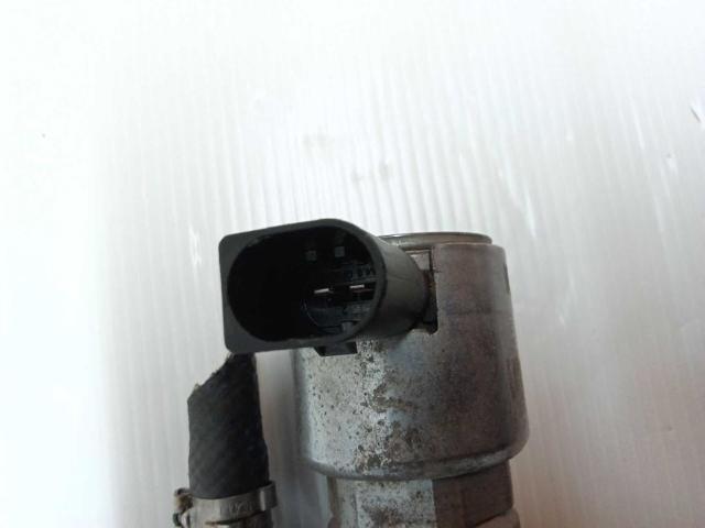 MERCEDES A6510700495 Rampa de combustible comprar Tarragona