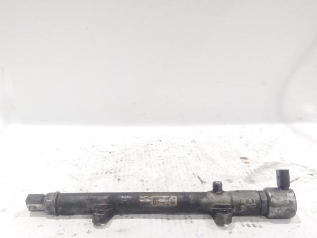 MERCEDES A6510700495 Rampa de combustible comprar Tarragona