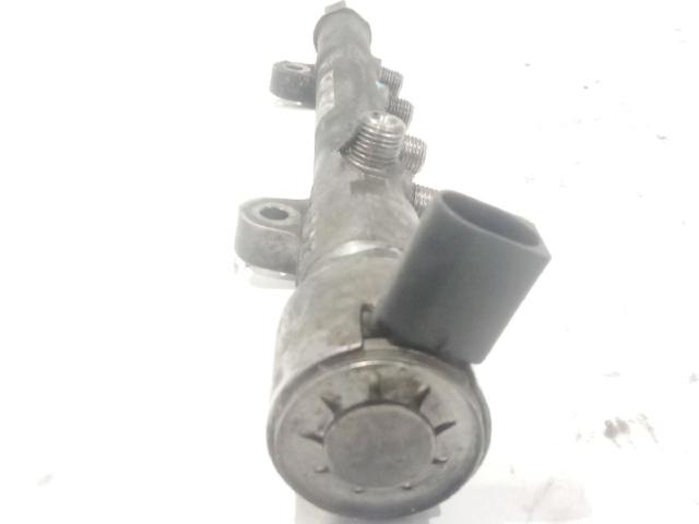 A6510700495 Rampa de combustible  comprar en Pontevedra