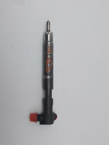 Inyector-bomba A6510700587 MERCEDES