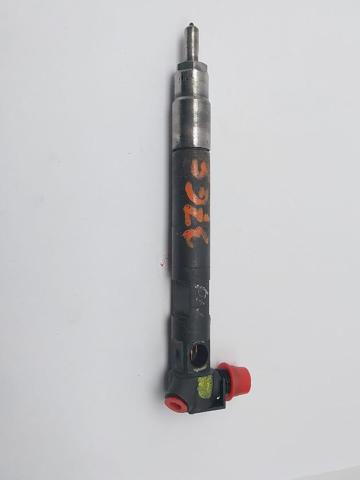 Inyector de combustible A6510700587 MERCEDES