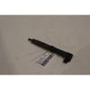 Inyector-bomba A6510700587 MERCEDES