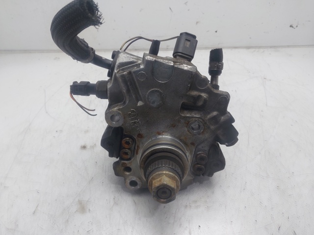 Comprar Bomba de alta presión Viano  W639