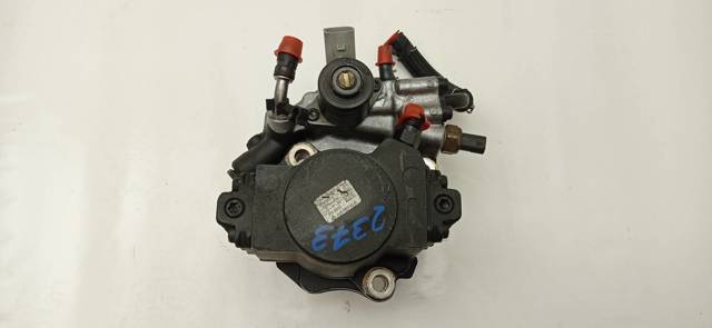 MERCEDES A6510700701 Bomba inyectora comprar Barcelona