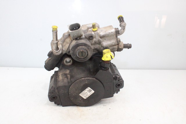 Bomba de inyección Mercedes Vito  (2003-2014)