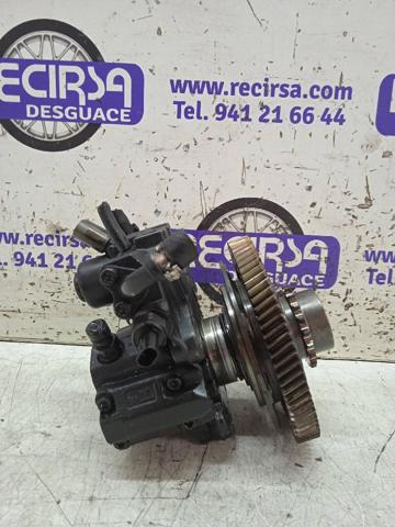 A6510700701 MERCEDES Bomba de alta presión de combustible  comprar en Jaén