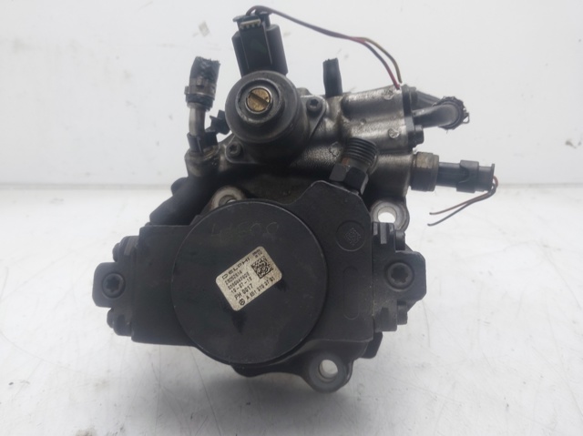 A6510700701 MERCEDES Bomba de alta presión de combustible  comprar en Lleida