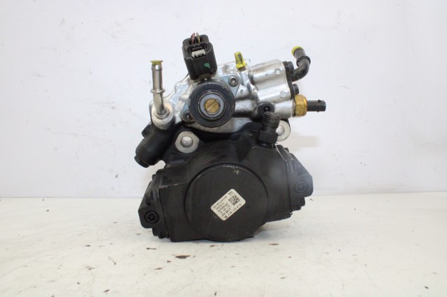 Bomba de alta presión Sprinter  furgoneta (2006-2020) original desde 197,47 €