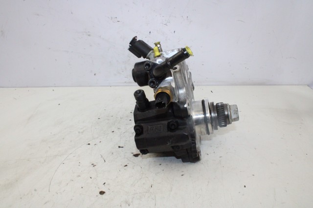 A6510700701 Bomba inyectora comprar Girona