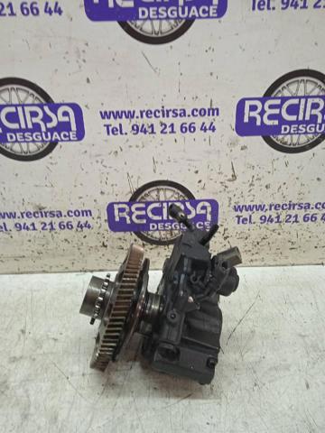 A6510700701 MERCEDES Bomba inyectora  en stock Huelva