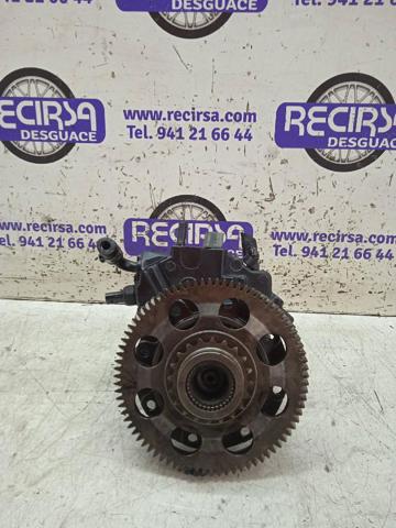 MERCEDES A6510700701 Bomba inyectora comprar Barcelona